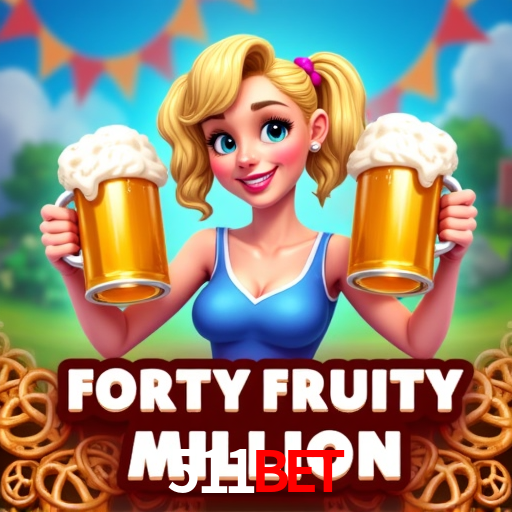 Bonus Features 511Bet