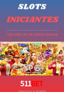 511Bet App Interface