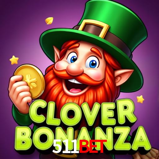 Basketball Betting 511Bet