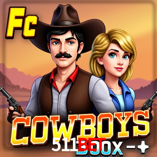 Tennis Betting 511Bet