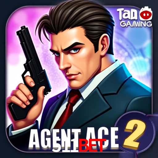 Games Directory 511Bet