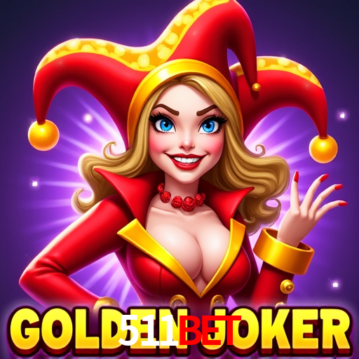 Quick Registration 511Bet