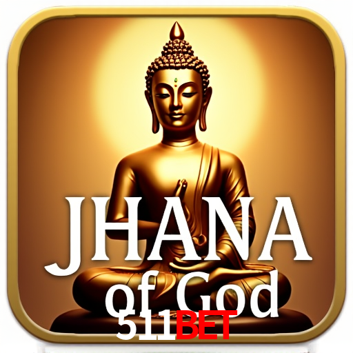 Experiência VIP 511Bet