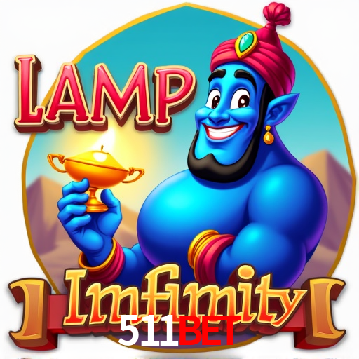 Spaceman Game 511Bet