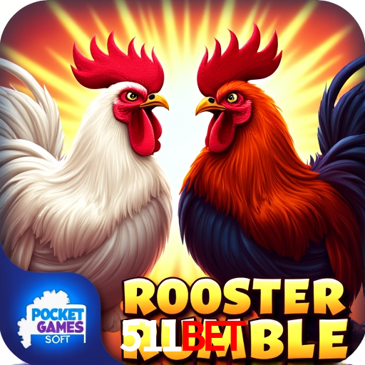 Football Betting 511Bet