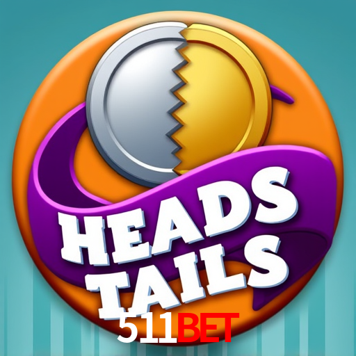 Responsive Design 511Bet