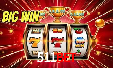 Flash Promotion 511Bet
