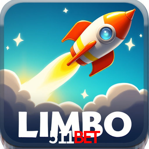 Gates of Olympus 511Bet