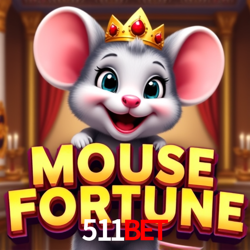 Game Statistics 511Bet